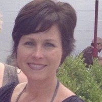 Melanie Weaver