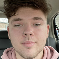 Logan Lorang