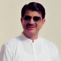 Muhammad Hanif Javed