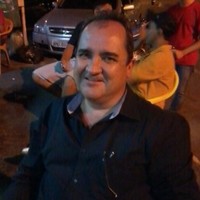 Gilvan Bastos Mendes