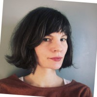 Camille Renaudin