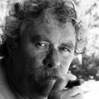 Cees Van Alten