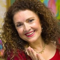 Tiziana DellaRovere