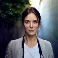 Kirstine Ottesen
