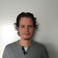 Seyfrid Langeweg