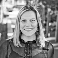 Michelle Sullivan Hopkins