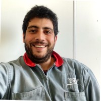 Diego Osvaldo Nievas