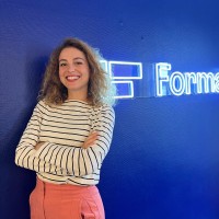 Ángela R.