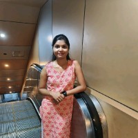 Prathyusha Jetti