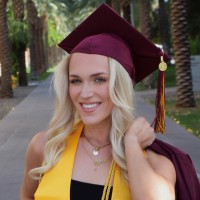 Taryn Wyckoff