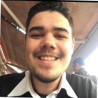 Gustavo Ferreira
