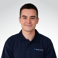 Patrick Yi
