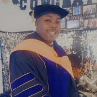 Onyebuchi Nwosu
