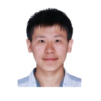 Tianhao Liu