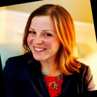 Linda Gallagher, Msn-Ne, Rnc-Efm