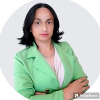 Vanessa Oliveira zumba lira
