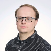 Radim Kejzlar