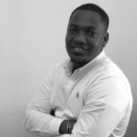 Hassan Cessi Ibrahim