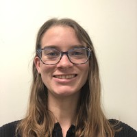 Lauren Cooperider