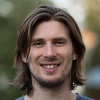 Quentin ROUSSEL