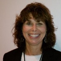 Melanie Campbell