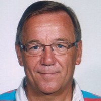 Jan Veldhuizen