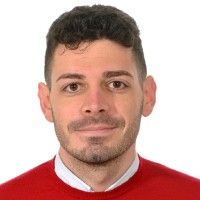 Giuseppe Manenti