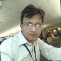 Amit Kumar