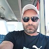 Orhan Cibik