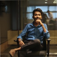 Pramod Abeysekara