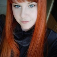 Aimee Carr