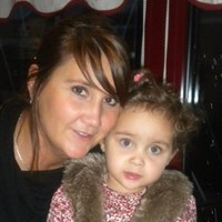 Celine Bougard