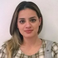 Deise Castro Vianna