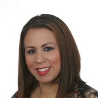 Parisa Sanchez