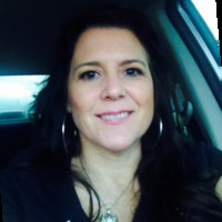 Lisa Mummert