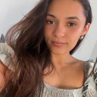 Ketlin Sousa