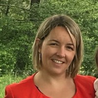 Élodie Déat