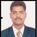 Behera M