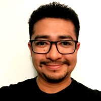 Enrique Cruz Lozano