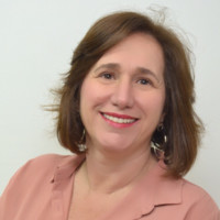 Ligia Costa