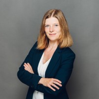 Manuela Herrmann