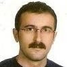 Ömer Kalyoncu