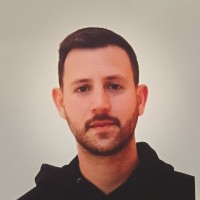 Fernando Hidalgo Martinez