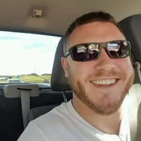 Ryan Smith