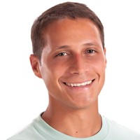 Luis Caban