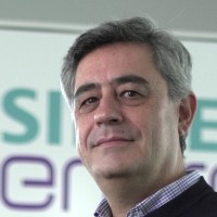 José Miguel Macho Fernández