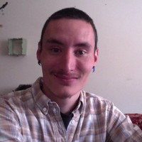 Andrew Tryon