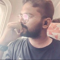 Jayant Raj