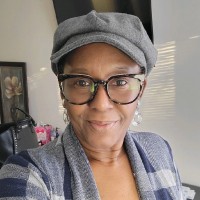 Linda Cooper