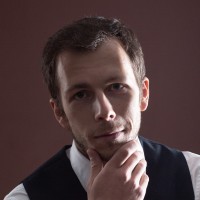 George Moiseychik
